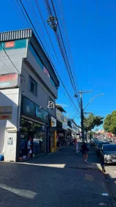 Ponto Comercial para alugar, 180m² no Alípio de Melo, Belo Horizonte