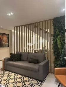 Apartamento com 3 Quartos à venda, 153m² no Centro, Osasco