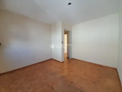 Apartamento com 2 Quartos à venda, 66m² no Passo da Areia, Porto Alegre