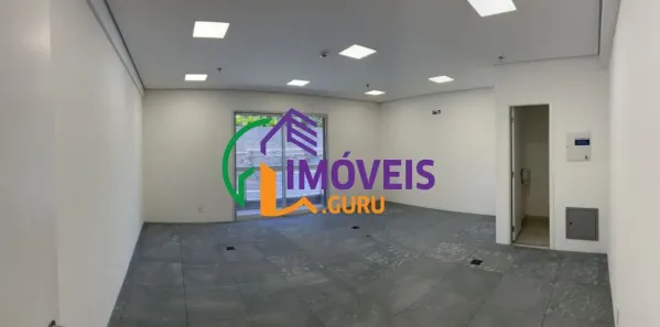 Sala Comercial à venda, 41m² no Butantã, São Paulo