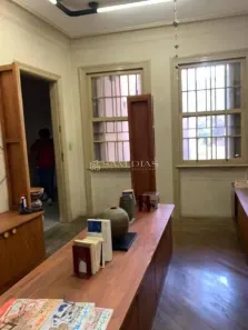 Casa com 5 Quartos para venda ou aluguel, 248m² no Liberdade, São Paulo