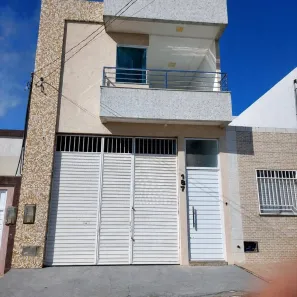 Prédio Comercial com 3 Quartos à venda, 138m² no Porto, Itabaiana
