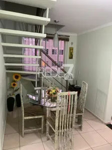 Cobertura com 2 Quartos à venda, 120m² no Jardim Nova Europa, Campinas