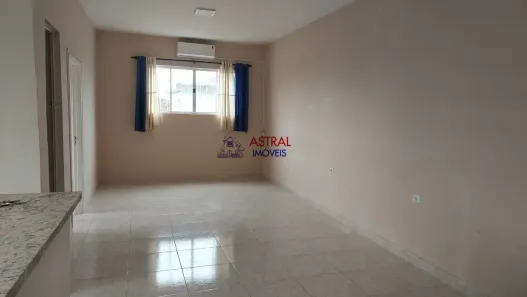Ponto Comercial para alugar, 165m² no Parque Meia Lua, Jacareí