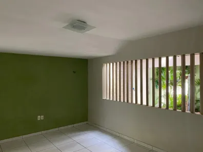 Casa com 3 Quartos à venda, 190m² no Emaús, Parnamirim