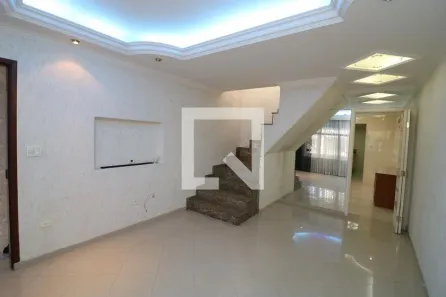 Casa com 3 Quartos à venda, 140m² no Vila Ivone, São Paulo