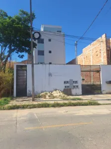 Apartamento com 2 Quartos à venda, 54m² no Duque de Caxias, Betim