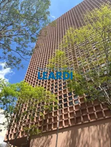 Ponto Comercial para alugar, 620m² no Jardim Europa, São Paulo
