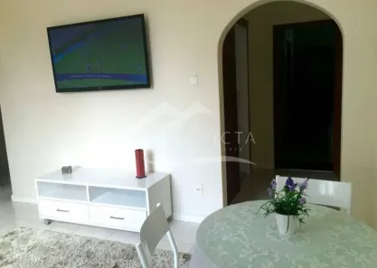 Apartamento com 2 Quartos à venda, 68m² no Centro, Rio de Janeiro