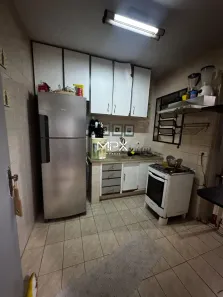 Apartamento com 2 Quartos à venda, 64m² no Nova América, Piracicaba