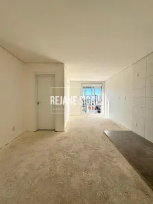 Apartamento com 1 Quarto à venda, 29m² no Centro, Pelotas