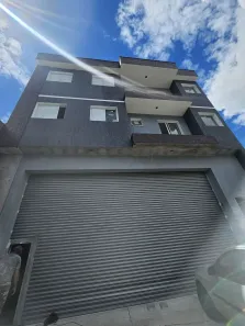 Galpão/Depósito/Armazém para alugar, 200m² no Parque Paineiras, São Paulo
