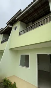 Apartamento com 2 Quartos à venda, 90m² no Ipitanga, Lauro de Freitas