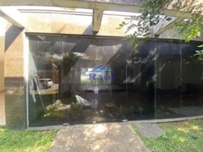 Sobrado com 2 Quartos para alugar, 383m² no Jardim dos Estados, São Paulo