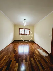 Sobrado com 3 Quartos à venda, 230m² no Jardim Iracema, São Paulo