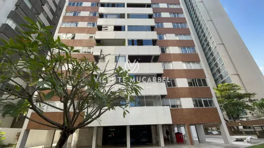 Apartamento com 4 Quartos à venda, 230m² no Boa Viagem, Recife