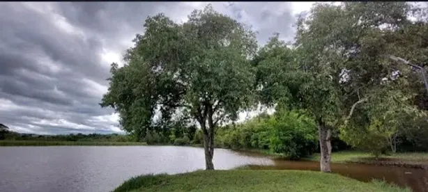Lote/Terreno à venda, 360m² no Condomínio Bellavittá, Caçapava