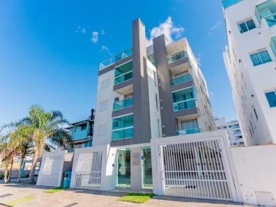 Apartamento com 2 Quartos à venda, 59m² no Palmas, Governador Celso Ramos