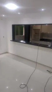 Casa com 2 Quartos para alugar, 150m² no Jardim Paulista, Campina Grande do Sul