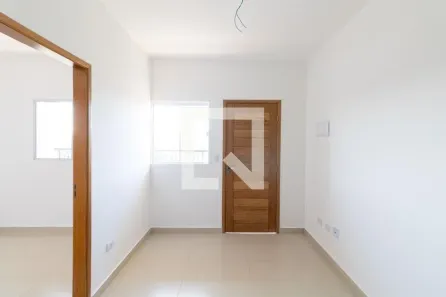 Apartamento com 2 Quartos à venda, 34m² no Vila Ré, São Paulo