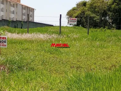 à venda, 125m² no Jardim Santa Inês III, São José dos Campos