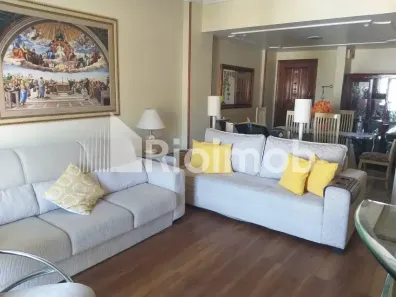 Apartamento com 2 Quartos à venda, 80m² no Todos os Santos, Rio de Janeiro