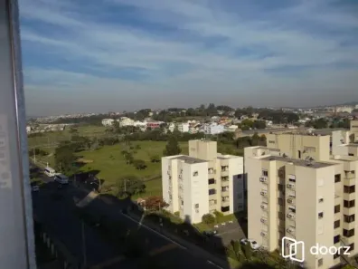 Apartamento com 3 Quartos à venda, 68m² no Sarandi, Porto Alegre