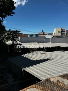 Lote/Terreno à venda, 391m² no Colégio Batista, Belo Horizonte
