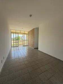 Apartamento com 3 Quartos à venda, 70m² no Bancários, João Pessoa