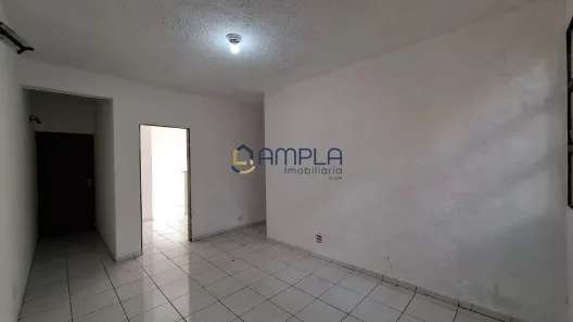 Apartamento com 2 Quartos para alugar, 80m² no Havaí, Belo Horizonte
