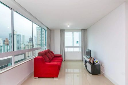 Apartamento com 3 Quartos à venda, 130m² no Centro, Balneário Camboriú