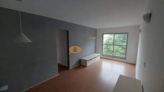 Apartamento com 3 Quartos à venda, 70m² no Vila Monumento, São Paulo