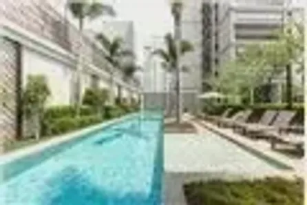 Apartamento com 3 Quartos à venda, 174m² no Perdizes, São Paulo