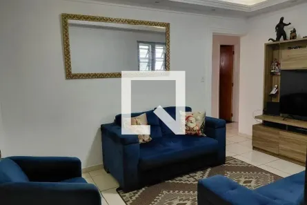 Apartamento com 2 Quartos à venda, 60m² no Demarchi, São Bernardo do Campo