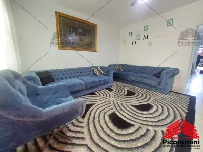 Sobrado com 3 Quartos à venda, 178m² no Vila Nova, São Paulo
