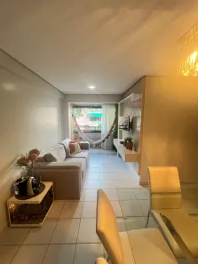 Apartamento com 3 Quartos à venda, 75m² no Graças, Recife