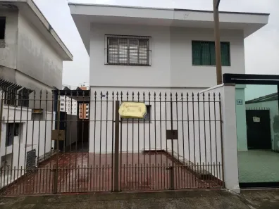 Casa com 3 Quartos à venda, 279m² no Vila Madalena, São Paulo