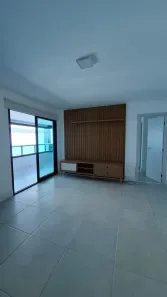 Apartamento com 1 Quarto para alugar, 67m² no Rio Vermelho, Salvador