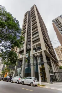 Cobertura com 3 Quartos à venda, 264m² no Pinheiros, São Paulo
