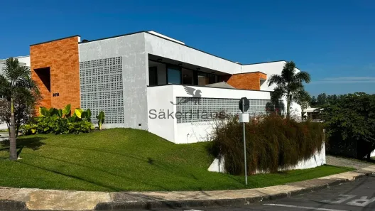 Casa de Condomínio com 4 Quartos à venda, 290m² no Jardim Reserva Bom Viver de Indaiatuba, Indaiatuba