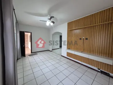 Casa com 4 Quartos à venda, 239m² no Vila Industrial, Presidente Prudente