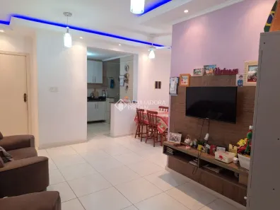 Apartamento com 2 Quartos à venda, 68m² no Vila Cachoeirinha, Cachoeirinha