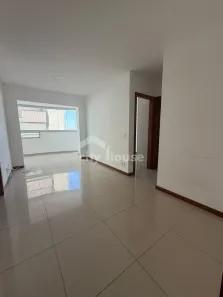 Apartamento com 2 Quartos para alugar, 70m² no Praia de Itaparica, Vila Velha