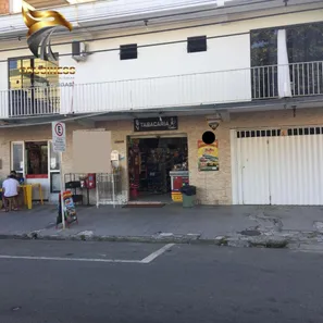 Sobrado com 3 Quartos à venda, 237m² no Vila Real, Balneário Camboriú