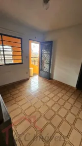 Casa com 2 Quartos à venda, 68m² no Conjunto Habitacional Antônio Bovolenta, Mogi das Cruzes
