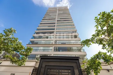Apartamento com 3 Quartos à venda, 115m² no Ipiranga, São Paulo