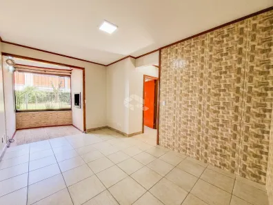 Apartamento com 2 Quartos à venda, 60m² no Centro, Três Coroas