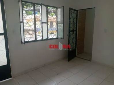 Sobrado com 2 Quartos à venda, 80m² no Zé Garoto, São Gonçalo