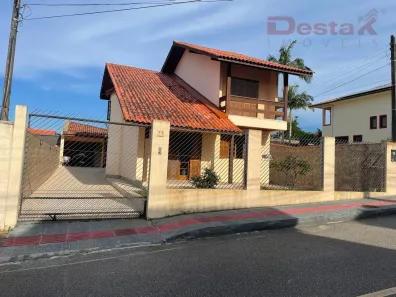 Casa com 3 Quartos à venda, 150m² no Bela Vista, São José