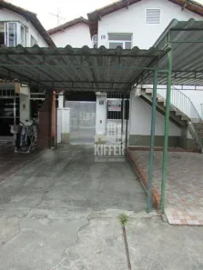 Casa de Condomínio com 2 Quartos à venda, 65m² no Colubande, São Gonçalo